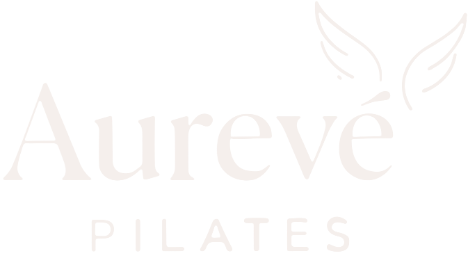 Aurev&eacute; Pilates