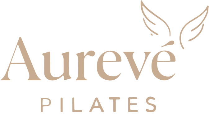 Aurev&eacute; Pilates